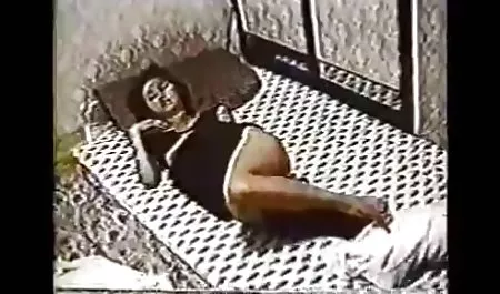 Öğretmen Fucks Carter, Fox fake taksi hd ve Scarlett adaçayı