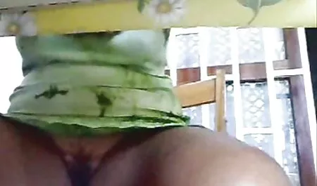 Avrupa sevgili pornosu izle yakın Yukarı yumruk-