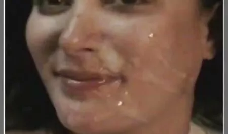 Abanoz Twerking ass Dick üzerinde Zıplayan porn türkçe izle