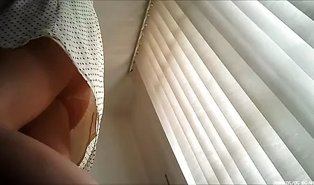 Seksi türk erotik hd Latin Carmen Caliente gets fucked