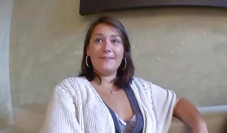 Var hd şişman porn çocuğun gözleri büyük horoz