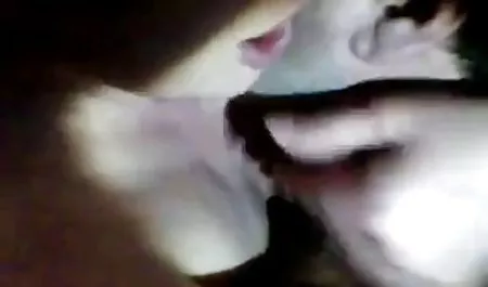 Porno babe berbat adult sinema izle ve Sikikleri horoz