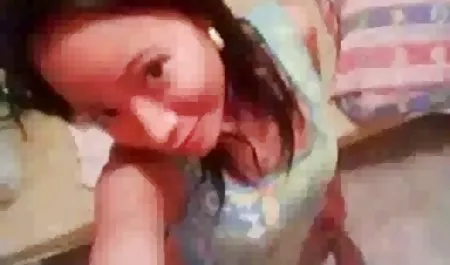 Hint sürtük hakim almak için seviyor hd erotik sex film