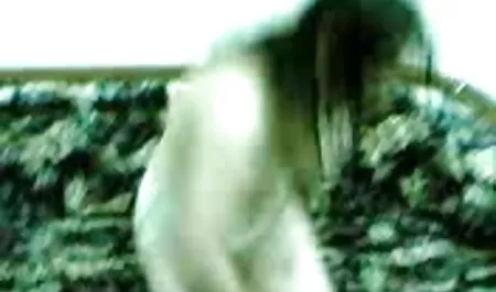 Suzanne Sikikleri berbat büyük siyah seks film izle full horoz yutar.MP4