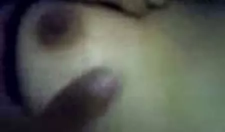 Amerikan lezbiyenler olgun sinema seks izle