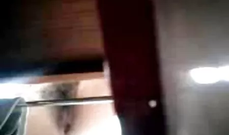 Çorap sıcak anne becerdin genç kızı poron iz baştan