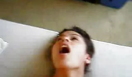 Saç seksi filmsex izle kız arkadaşı iki kez