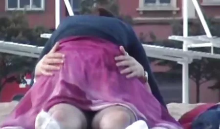 Ölmek ons gelecek uzun porn film izle
