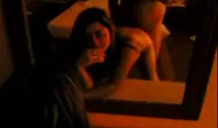 2 lezbiyen film indir sex ceza