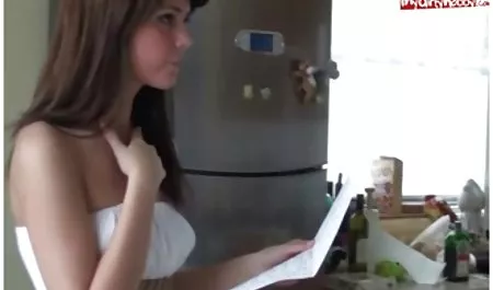 Bir tanrıçanın bacakları hd erotik porn