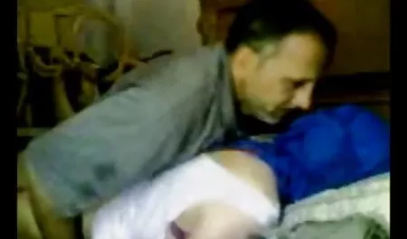 Fetiş hd konuluporno izle çorap hakkında Joi öğrendim