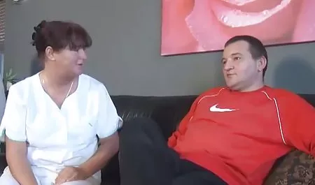 Ricky ve Anthony lezbiyen seks hd sekx izle Sapph sundu