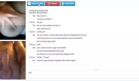 Seksi sarışın sekreter pirno bebek Mastürbasyon kamera kedi