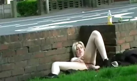 Paul hayatta pornofilm sex kalmak için büyük bir siyah horoz alır