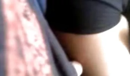 Çekim hd pornom izle yiyen kedi ve cum