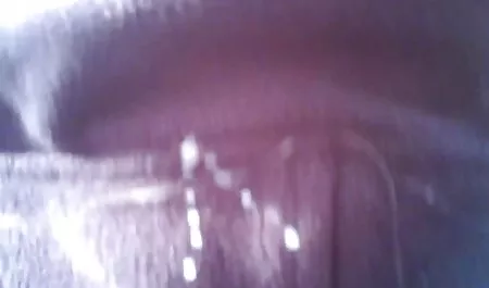 Teen kaç kere külotlu fake taksi sikis izle çorap fışkırtma