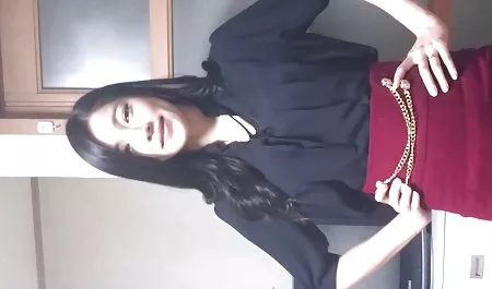Kot seksi genç pembe kedi sert sex filmi izle türkçe dublaj çivilenmiş alır