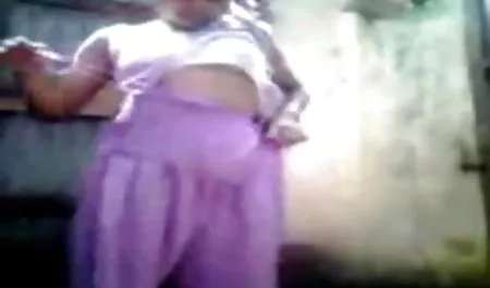 Lezbiyen brazzers seks film Oral yalama geç geceler öpücüğü exchange kedi