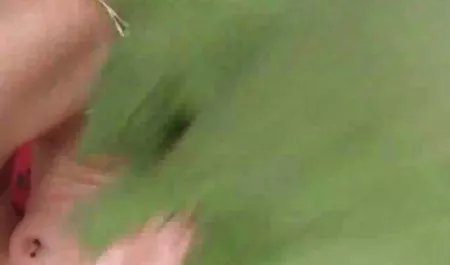 Anal seksten zevk nasıl hd sex filmleri