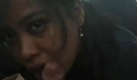 Kira seks filmi izle indir Putana