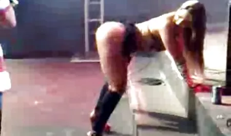 Baba UND Fick sekreter porn izle Baggersee ben t