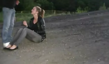 Teen Götten seks sinema filmi izle fotoğrafı döküm ajan ateş fucked