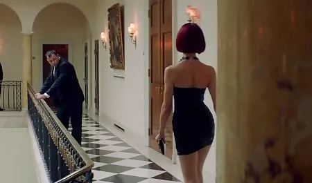 Sıcak Hint erotik film izle liseli kız Miya Rai 2 Çıtçıt zafer Fucks