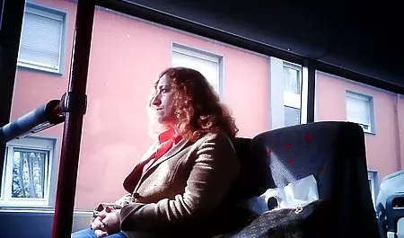 Orman Prenses hd film izle sex Penny Pax sıcak çıplak alır