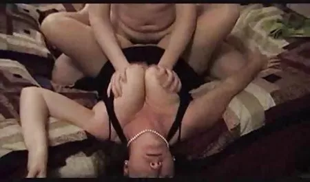Büyük Carolina Haziran darbeler ve Sikikleri Toby en yeni seks filmleri izle