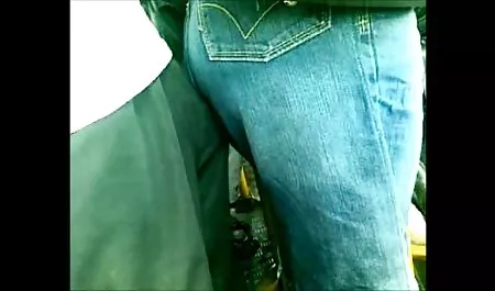 - Sert seks yerine yürüme milf sex film izle mesafesinde