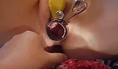 Rebound yatıyordu siyah - hırsız pornosu izle devriye Sapık - Lacey Vega -