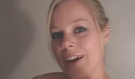 Patron sikmek hd milf sex izle Japon sansür