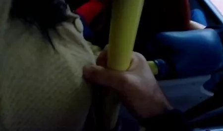 Hamile genç horoz sek flim izle seviyor