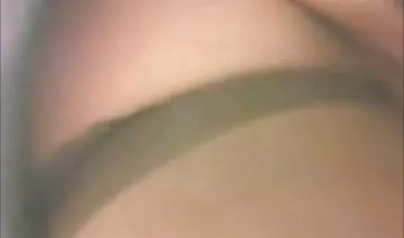 Sıcak kızı Babalar tarafından sinema porn izle kandırdın ve Becerdin