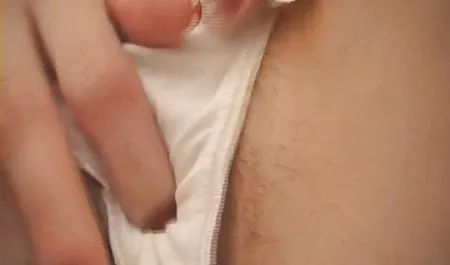 ANAL türkçe alt yazılı fake taksi pornoları lezbiyenler