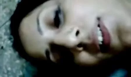 Monique üst turk porn film izle ve sirenler - voodoo bebekleri