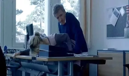 Bobby bakire pornolari izle Dylan özensiz sorunu