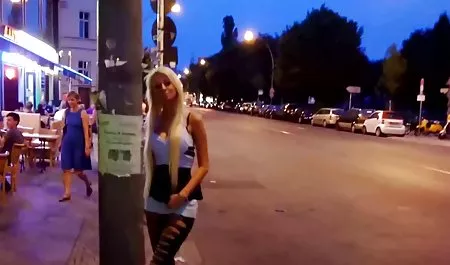 Çin 062 webcam kız seksporno filmi