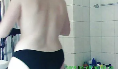 Fernanda Ferrari porono flim