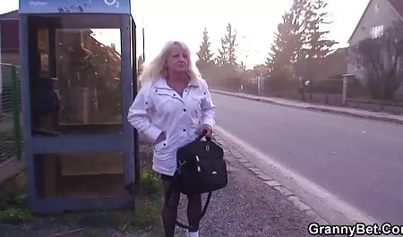 Frank Saori amatör Asya 4 liseli porn film son derece azgın sürtük video