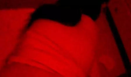 Webcam ücretsiz seks filmi indir 045 Çinli kız