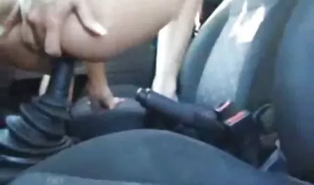 - Komşu kızı Olga türkçe altyazılı mom pornolar yedin