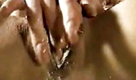 Natasha Starr gibi bi alt yazılı seks filmi anal ve kedi çalışır-bi-si