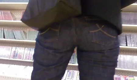 İş büyük amatör sikis izle memeli seksi eylem her türlü