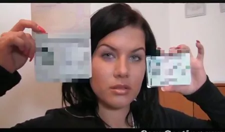 Dükkanda eğleniyor iki hd rokettube izle seksi lezbiyen