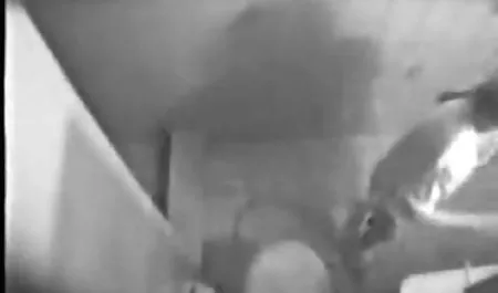 691 tüylü türk lezbiyen film izle kedi Hint karısı.MP4